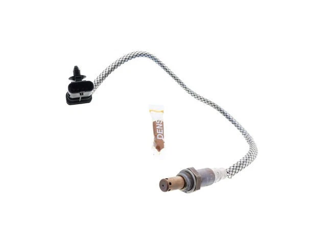 Rear Oxygen Sensor For 2017-2018 Volvo S60 BT516WG Oxygen Sensor - Image 1 of 1