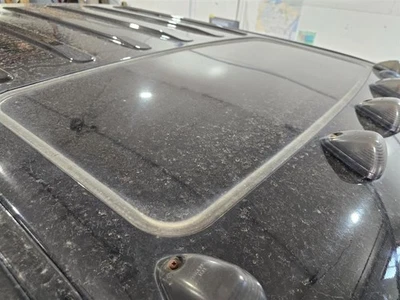 Roof Glass Fits 97-17 EXPEDITION 595987 Foto 1 de 4