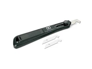 TAMIYA 74091 - Plastic Scriber II - Imagen 1 de 2