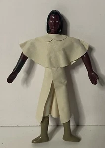 Mondes Engloutis Spartakus & the Sun Beneath the sea Bendable Figure Spartacus - Imagen 1 de 8