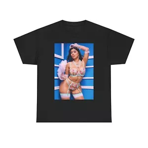 Violet Myers Shirt - Picture 1 of 9