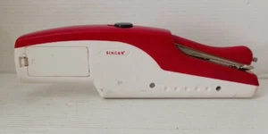 Singer Sew Quick #30089 Hand Held Sewing Machine� - Picture 1 of 2