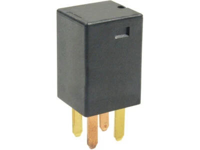 For 2008-2009 GMC Savana 1500 Relay SMP 63736SXPD Fuel Pump Relay - Image 1 of 2