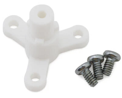 E-flite UMX Conscendo Propeller Adaptor [EFLU32057] - Image 1 of 2