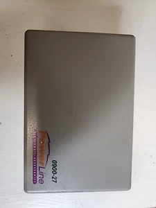 Powerline Electronic Global Power Travel Voltage Converter  - Picture 1 of 7