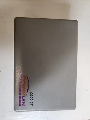 Powerline Electronic Global Power Travel Voltage Converter  - Image 1 of 4