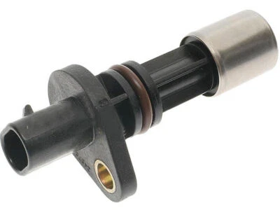 Sensor de referencia para Pontiac Sunfire 1997-2002 SMP 86546MDGD 2001 1998 1999 2000 Foto 1 de 2