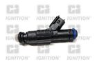 Igntion Valve Nozzle Petrol Fuel Injector - XPSI59