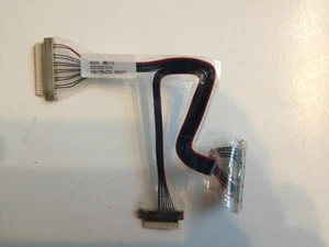 Motion Computing LE1600  Series LCD Video Connector Cable DC020001010 - Picture 1 of 4