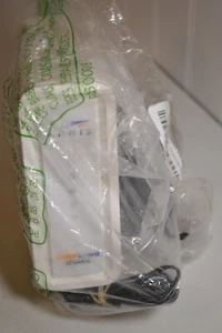 OEM ARRIS Surfboard SBG6400 Wi-Fi Router Cable Modem w/Power supply DOCSIS 3.0 - Picture 1 of 4