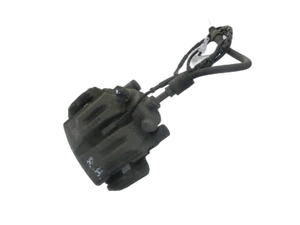 Brake Caliper Rear Right for BMW E93 325i 07-10 3421-6768698 6768698 - Picture 1 of 9