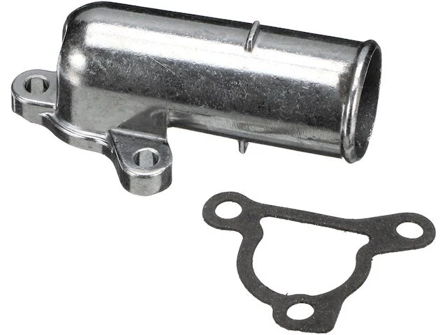 Puertas superiores de tubería de distribución de agua para Toyota Tacoma 1995-2004 56931XPMQ 1996 Foto 1 de 2