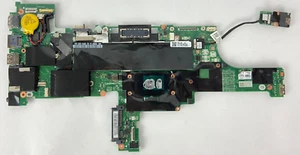Scheda madre Lenovo Thinkpad T460 NM-A581 BT462 20FM - Picture 1 of 2