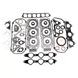For Chrysler Sebring 1996-1997 ITM Engine 09-01235C Full Gasket Set - Picture 1 of 2