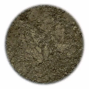 PURE ESSENTIALS BARE EYE SHADOW  MINERALS - KALIHARI - 10G Sifter Jar - Picture 1 of 1