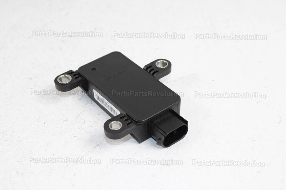Sensor de velocidad de guiñada genuino 956303V100 para Hyundai Azera 2014-2017 Foto 1 de 1