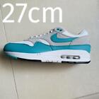  Nike Air Max1 Sg Neutral/Clear Limited Edition Size US9