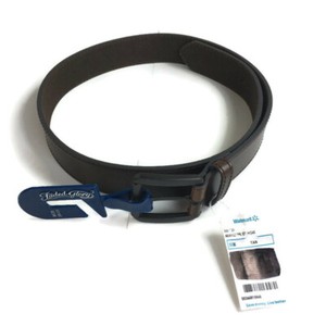 faded glory cordura tough belt