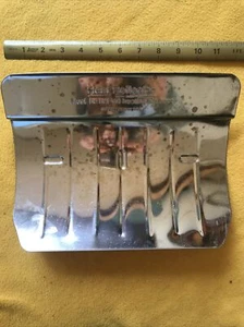 Ronco Showtime Rotisserie BBQ Oven 4000 / 5000 Heat Reflector Shield - Picture 1 of 2