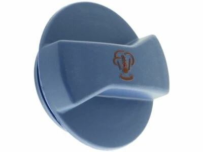 For 2000-2002 Audi TT Quattro Expansion Tank Cap 57561XG 2001 - Image 1 of 2