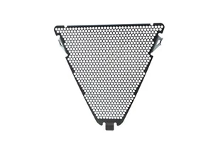 Evotech Performance Lower Radiator Guard To Suit Ducati Panigale 1299 2015 - 201 - Picture 1 of 6