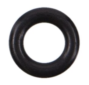 Junta tórica multiusos Fel-Pro 72300 para Honda Civic 2006-2015 Foto 1 de 1