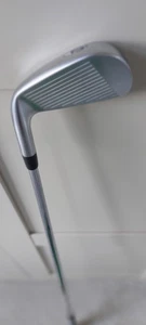 Titleist T200 #6 Iron / 28 Degree / Reg Flex 2021 - Picture 1 of 5