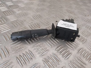 Com Commodo phare clignotant - PEUGEOT 406 - De 10-1995 à 04-1999 - Picture 1 of 6