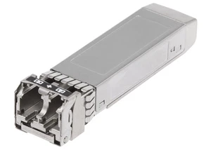 QLogic Finisar 32GB SFP+ Transceiver FTLF8532P4BCV - Picture 1 of 4