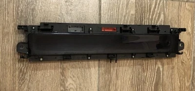 SCENIC 2 II RENAULT SPEEDOMETER P8200451506F SPEEDOMETER - Image 1 of 2