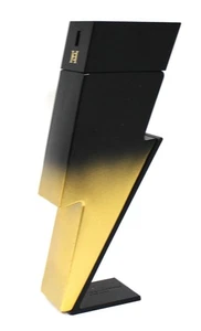 Carolina Herrera Bad Boy Extreme 100 ml Eau de Parfum Spray for Men - Picture 1 of 2