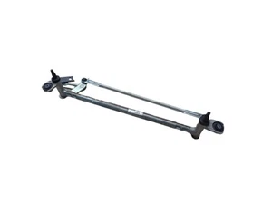Volkswagen Golf Wiper Linkage 2024 5H2955023D - Picture 1 of 12