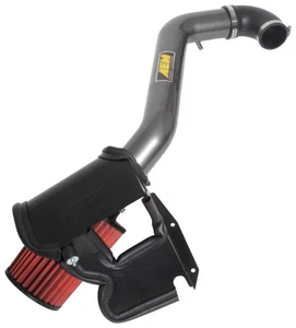 AEM 21-846C Cold Air Intake System for 2017–2024 Subaru Impreza & Crosstrek 2.0L - Picture 1 of 10