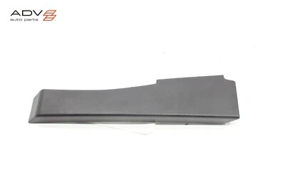 Land Rover Range Rover Evoque 2020-2023 consola cubierta inferior derecha panel OEM Foto 1 de 4