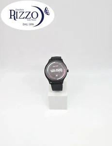 Smartwatch Sector S-06 in silicone - Foto 1 di 3