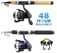 Shimano tribal tx-2 gente que flota 3,66m 2,00lb Cork karpfenrute corcho pinzamiento New OVP
