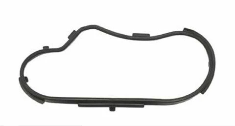 Junta de cadena SPI (Sports Parts Inc) 122062 para Yamaha Foto 1 de 1