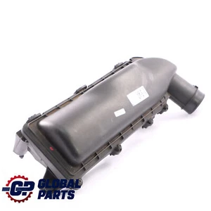 Air Filter Housing Mini Cooper S JCW R55 R56 R57 LCI N14 Intake Silencer 7577509 - Picture 1 of 12