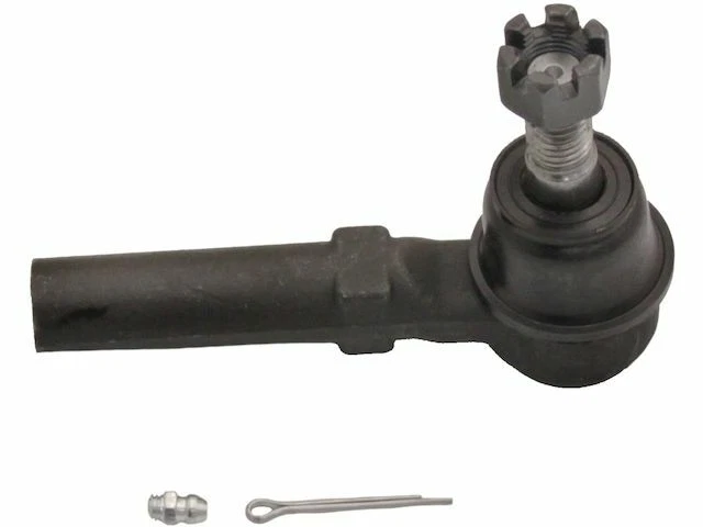 Extremo de barra de amarre exterior para Isuzu i280 N938KK 2006 Foto 1 de 1