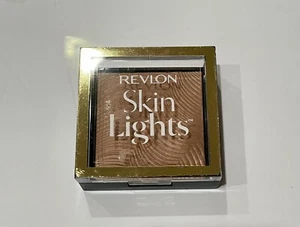 Revlon Skin Lights Prismatic Bronze 110 - Picture 1 of 1