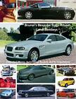 Brunei's Bespoke Rolls-Royces and Bentleys; Unl. Vaughan<|