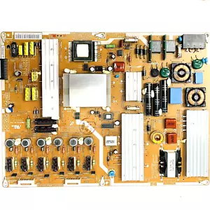 Samsung Power Supply LED Board BN44-00271A PSLF211B01A for UN55B6000VFXZA - Picture 1 of 9