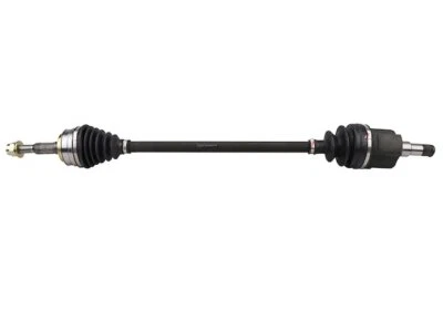 For 1984-1989 Buick Skyhawk Axle Assembly Front Right DriveBolt 68946GD 1985 - Image 1 of 2