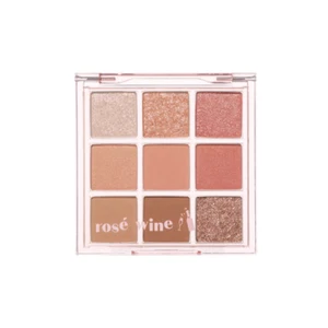 ETUDE HOUSE Play Color Eyes 7,6g #Rosenwein - Bild 1 von 4