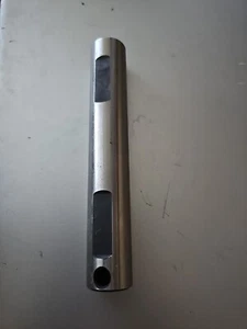 SL XP-GM8.5 USA Standard Gear Differential Cross Pin Front or Rear for Chevy - Bild 1 von 2