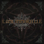 L'AME IMMORTELLE - 10 Jahre CD