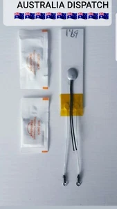 π¦πΊ wide plate max for GHD SS4.0 Heater element thermistor spare parts π¦πΊ - Picture 1 of 1