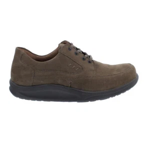 Ranger Helgo, Dynamic Sole, Denver, Mud 482007-191-055 - Picture 1 of 10