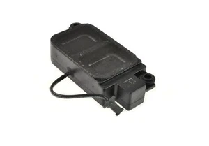 12464830-00 SB9651B Razer Right Speaker - Picture 1 of 1