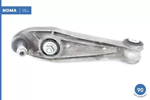 06-12 Porsche Cayman 987C 987 911 Rear Left or Right Side Lower Control Arm OEM - Picture 1 of 12